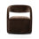 Hawkins Swivel Armchair