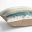 Square Cushion-56869792-56869798