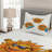 Coverlet-41893627