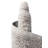 Hillyer Floral Indoor Rug-1715781296