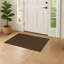 Paillasson Teeny-90617893-90617890