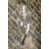 Hammered is out of stock selected