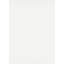 Rouleau de papier peint texturé L 33 pi x l 21 po-119332397