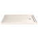 SlimLine 60" W x 32" D Single Threshold Shower Base