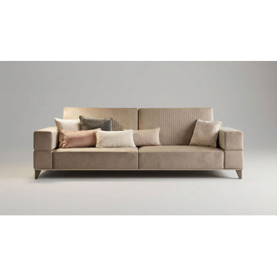 Sofa Ambre