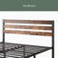 Lit plateforme Carven-1105979686-1105979684