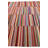 Ohlson Multi Rug