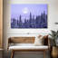 Lune d'hiver-507887313