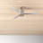 Vanna 52'' Ceiling Fan-309486238