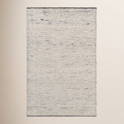 Handmade Rug