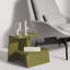 Jut Solid Wood End Table-90889403