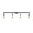 Hessle 4 - Light Dimmable Vanity Light-1537417306-1537417633