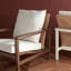 Fauteuil l 27,6 po-86027135