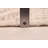 Looma Cream Rug 7'10" x 9'10"