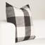 Coussin Birch Lane Cleveland-110824308-116272755-110824306