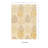 Abattoirs Rug-16188941