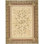 One-of-a-Kind 12'3" X 18' Area Rug