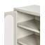 Blaykelee Cabinet Office Storage Cabinet-1954742676