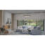 Luminaire suspendu DEL moderne-991998138-991998149