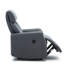 Fauteuil inclinable électrique dorace