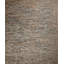 Nazmiyal Collection Large Modern Abstract Area Rug