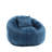 Full Compression Modern Bean Bag Chairs-1901189612