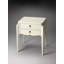 Wilshire End Table-1238335899