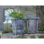 Pot Planter-15753308