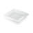 Majestic Gift High Quality 7" Appetizer Plate