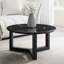 Table basse Dara