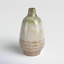 Delancy Ceramic / Porcelain Table Vase-89143248