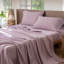 Ensemble de draps MooMee-2099112830-2128598258