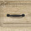 Accent Chest-1738710175