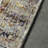 Goggin Oriental Indoor Rug-31673585