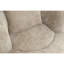 Fauteuil club de style nordique-501444653
