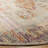 Aliesha-May Crystal Performance Southwestern Rug-33000834