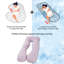 Oreillers pour la grossesse Queen Rose-591778375