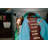 Pacific Play Tents 54'' W x 74'' D Indoor / Outdoor Mesh Play Tent