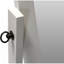 Miroir Bethzy-1460883352