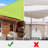 Rectangle Shade Sail-99348838-99348837