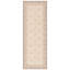 Tapis d'intérieur / extérieur Galena-797604508