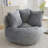 Lazy Sofa-794517499