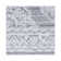 Oriental Indoor / Outdoor Rug