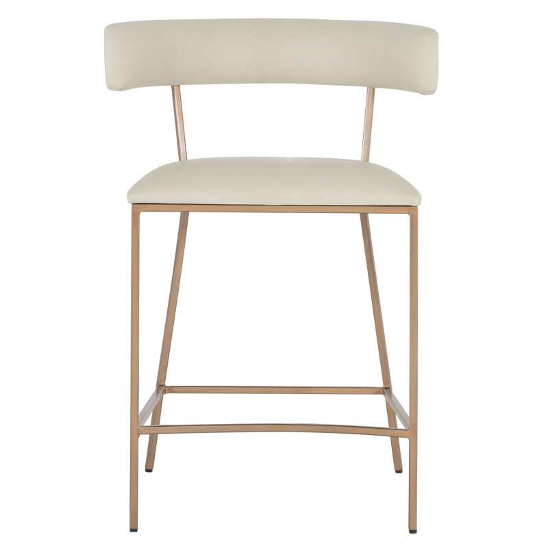 Matlock Counter Stool