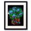 Flowers On Black Print by Jphono 1-1690263938-1690263965-1671407769