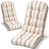 Tan/Beige Stripe is out of stock