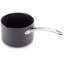 Stellar, Hard Anodised - Non-Stick Milk Pan