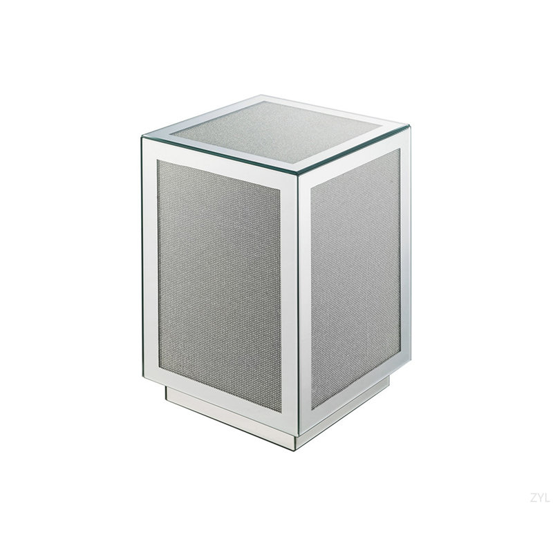 Table d'appoint Noralie