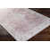 Longino Oriental Indoor Rug