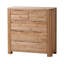 Malkin Piece Bedroom Set